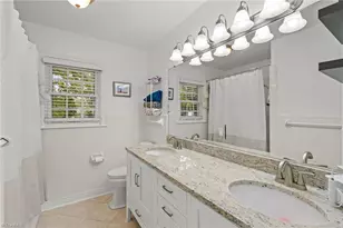 510 Florham Dr, High Point, NC 27262 - Photo 16