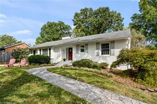 510 Florham Dr, High Point, NC 27262 - Photo 32