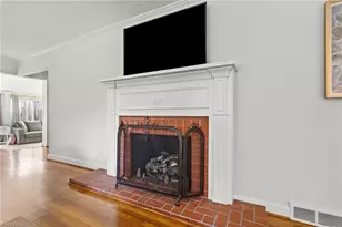 510 Florham Dr, High Point, NC 27262 - Photo 4