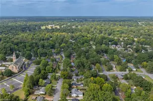 510 Florham Dr, High Point, NC 27262 - Photo 42