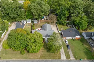 510 Florham Dr, High Point, NC 27262 - Photo 36