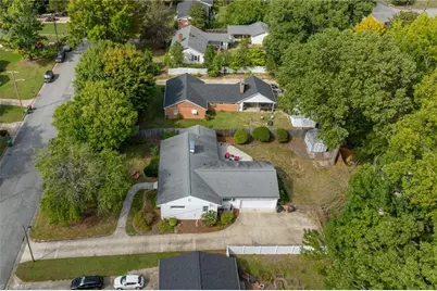 510 Florham Drive, High Point, NC 27262 - Photo 34