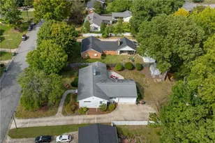 510 Florham Dr, High Point, NC 27262 - Photo 34