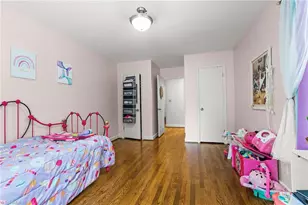 510 Florham Dr, High Point, NC 27262 - Photo 20