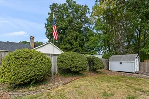 510 Florham Dr, High Point, NC 27262 - Photo 28