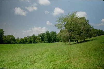 3505 Nc Highway 66 S, Westfield, NC 27053 - Photo 22