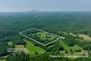 3505 Nc Hwy 66 S, Westfield, NC 27053 - Photo 2