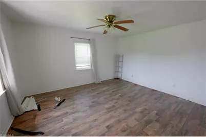 3505 Nc Highway 66 S, Westfield, NC 27053 - Photo 42