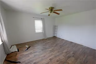 3505 Nc Hwy 66 S, Westfield, NC 27053 - Photo 42