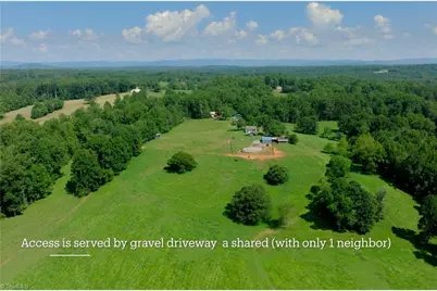 3505 Nc Highway 66 S, Westfield, NC 27053 - Photo 40