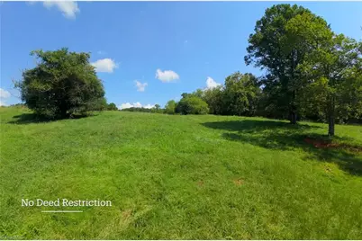 3505 Nc Highway 66 S, Westfield, NC 27053 - Photo 6