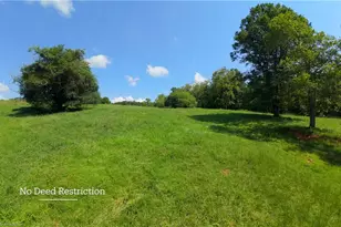 3505 Nc Hwy 66 S, Westfield, NC 27053 - Photo 6