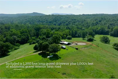 3505 Nc Highway 66 S, Westfield, NC 27053 - Photo 38