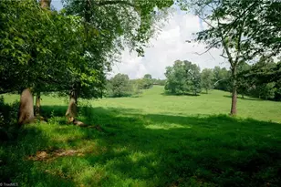 3505 Nc Hwy 66 S, Westfield, NC 27053 - Photo 32