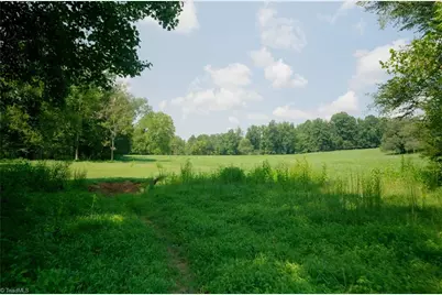 3505 Nc Highway 66 S, Westfield, NC 27053 - Photo 24