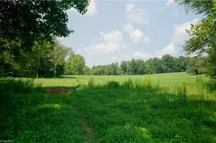 3505 Nc Hwy 66 S, Westfield, NC 27053 - Photo 24