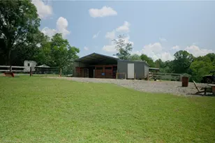 3505 Nc Hwy 66 S, Westfield, NC 27053 - Photo 14