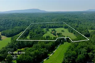 3505 Nc Hwy 66 S, Westfield, NC 27053 - Photo 4