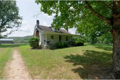 3505 Nc Highway 66 S, Westfield, NC 27053 - Photo 12