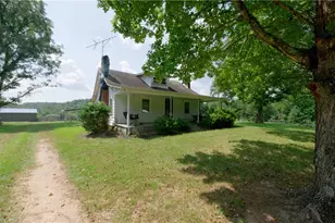 3505 Nc Hwy 66 S, Westfield, NC 27053 - Photo 12