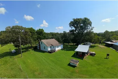 3505 Nc Highway 66 S, Westfield, NC 27053 - Photo 8