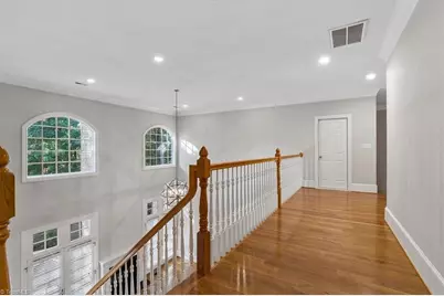 7103 Lake Henson Drive, Summerfield, NC 27358 - Photo 28