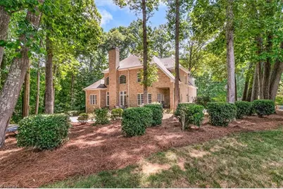 7103 Lake Henson Drive, Summerfield, NC 27358 - Photo 44