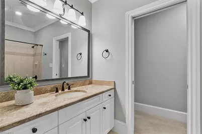 7103 Lake Henson Drive, Summerfield, NC 27358 - Photo 30