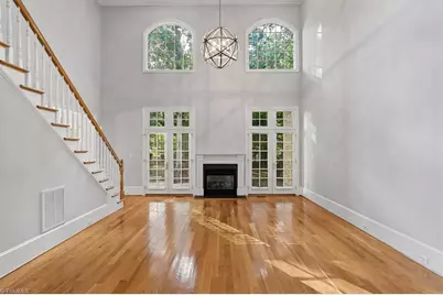 7103 Lake Henson Drive, Summerfield, NC 27358 - Photo 8