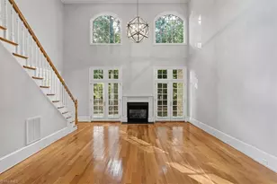 7103 Lake Henson Dr, Summerfield, NC 27358 - Photo 8