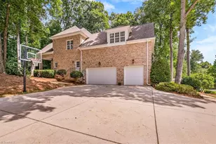 7103 Lake Henson Dr, Summerfield, NC 27358 - Photo 38