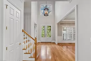 7103 Lake Henson Dr, Summerfield, NC 27358 - Photo 10