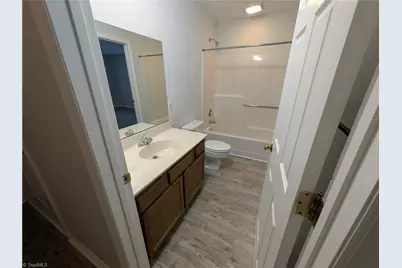 4021 Whirlaway Court #E, Clemmons, NC 27012 - Photo 10