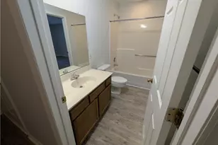 4021 Whirlaway Ct, Clemmons, NC 27012 - Photo 10