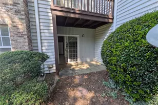 4021 Whirlaway Ct, Clemmons, NC 27012 - Photo 16