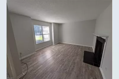 4021 Whirlaway Court #E, Clemmons, NC 27012 - Photo 4