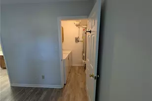 4021 Whirlaway Ct, Clemmons, NC 27012 - Photo 14