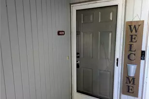 4021 Whirlaway Ct, Clemmons, NC 27012 - Photo 2