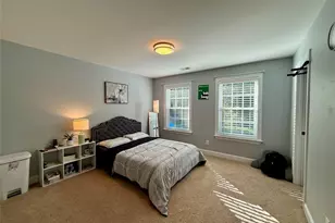 2227 Dunning Ct, High Point, NC 27265 - Photo 30