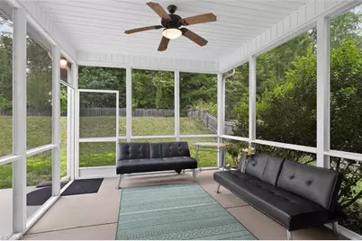 2227 Dunning Court, High Point, NC 27265 - Photo 20