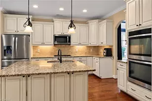 2227 Dunning Ct, High Point, NC 27265 - Photo 2