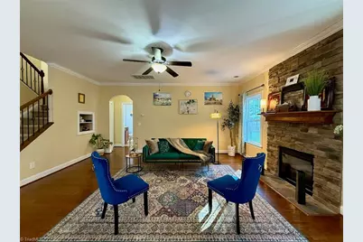 2227 Dunning Court, High Point, NC 27265 - Photo 14