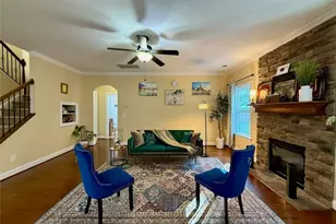 2227 Dunning Ct, High Point, NC 27265 - Photo 14