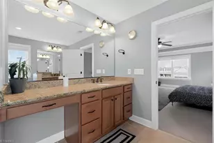 2227 Dunning Ct, High Point, NC 27265 - Photo 32
