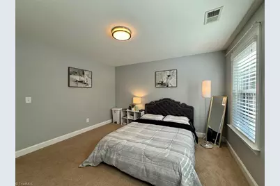 2227 Dunning Court, High Point, NC 27265 - Photo 30