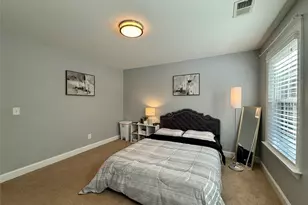 2227 Dunning Ct, High Point, NC 27265 - Photo 30