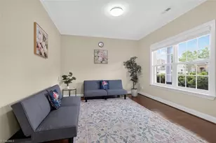 2227 Dunning Ct, High Point, NC 27265 - Photo 12