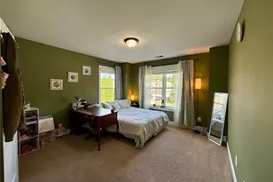 2227 Dunning Ct, High Point, NC 27265 - Photo 26