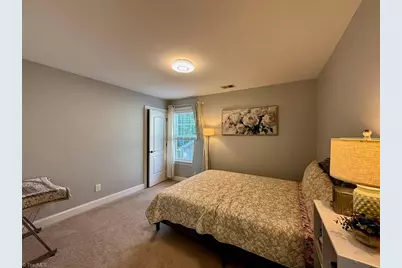 2227 Dunning Court, High Point, NC 27265 - Photo 26