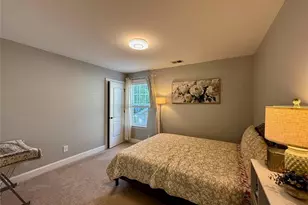 2227 Dunning Ct, High Point, NC 27265 - Photo 26